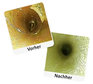 Rohrreinigung-muenchen-brucherseifer Tatfür Hofgeismarreinigung für Hofgeismar
